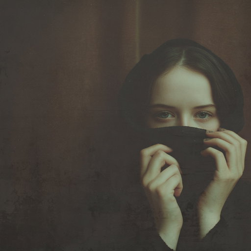 Conceal

Purchase Ittsenni stickers, notebooks, prints :
ittsenni.redbubble.com

Images created using Midjourney AI
using dream-based prompts
and Photoshop editing

#dreams #dreamy #dreamyaesthetic #dark #darkart #darkartists #gothart #gothicart #occultart #occult #abstract #abstractart #surrealism #haunting #ethereal #etherealaesthetic #ethereal_moods #ambient #mysterious #conceptart #aiartcommunity #artwork #artificialintelligence #aiart #aiartwork #midjourney #beautifulbizarre #darkaesthetic #photoshop