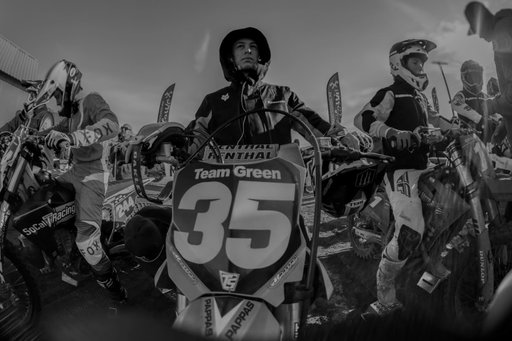 Mesquite 2025 

This track is insane and the whole event has been unreal. Riding felt great—first race with the @racekawasaki team and I’m already loving the bike! Was able to snatch a title!

Schoolboy 2 P1 
250 B p2 
open B p2

📸 @tr_traub_photography 

Thank you
@racekawasaki 
@tk_tyler_keefe 
@teamgreen_kawasaki 
@procircuit78 
@monsterenergy 
@schalkoff 
@foxmoto 
@alipps194 
@bellhelmets 
@dannyminney 
@ridedunlop 
@oakleymotorsports 
@acain101 
@renthal_moto 
@throttle_syndicate 
@hinsonracing 
@didchain 
@ethika 
@rynopower 
@iamspecialized 
@curtiskeene 
@maximausa 
@cmykpnt 
@npappas35 
@amychristine_p 
@ornelas100