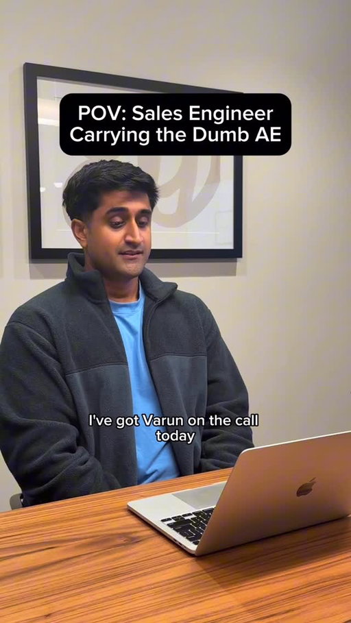 did you try turning it off and back on