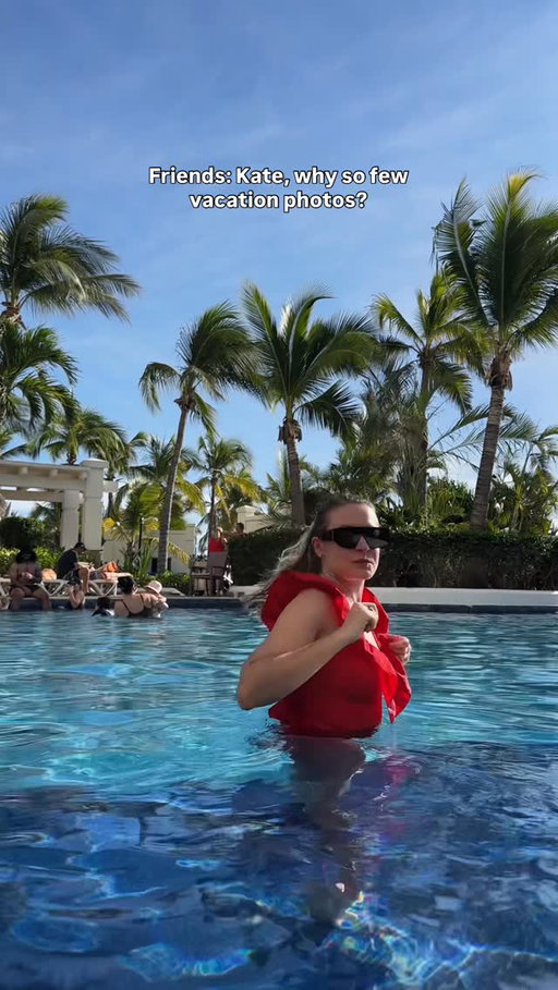 Vacation mood ✌🏽😂

#lifeasithappens #vacationmode #vacationmood