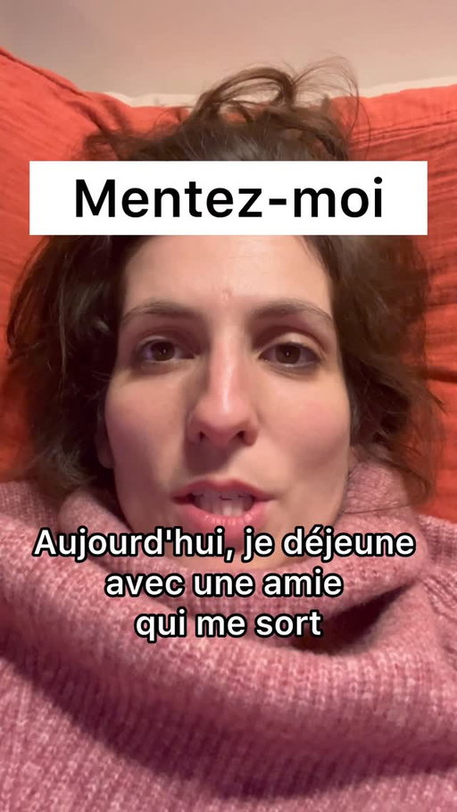 [RETROSPECTIVE 1/6] : ma vidéo qui a eu le plus de vues 🎉 +10 M vues. Toujours aussi choquée de ce que mon amie m’a raconté un an après 😭

Pour fêter mes 1 M de followers sur Insta et votre fidélité sur Facebook et TikTok, je poste cette semaine les 6 vidéos qui vous ont marqué.

Vous n’êtes pas seul.e.s ❤️

#mum #mumlife #standup