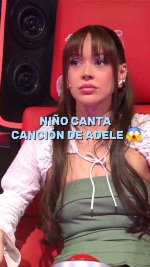 Comenta del 1 al 10 Cuanto te gusto ❤

Recuerden Seguirnos 🌟@latino_music_ 

Escríbenos para publicidad ♥️

Nuestro hastag para cover y reels.

🌟 #Latinomusicfamily 🌟

. 
.
.
#latinovocesfamily #familiavdm
#talent #thegoodvoice #vocals #omgvoices #voice #hotvocals #singing #15secondcover #singingcover #musiclovers #instacover #1minutecover #musicianofinstagram #adele