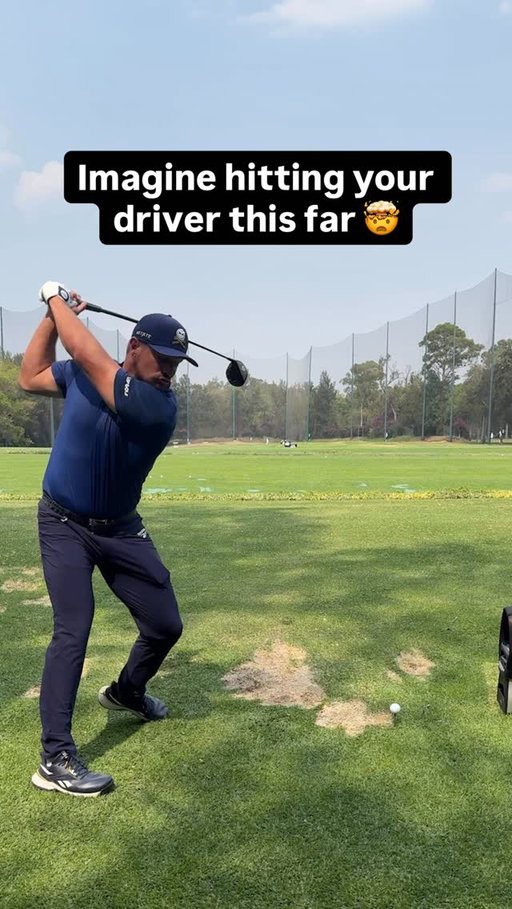 Driving it 400+ is ridiculous…