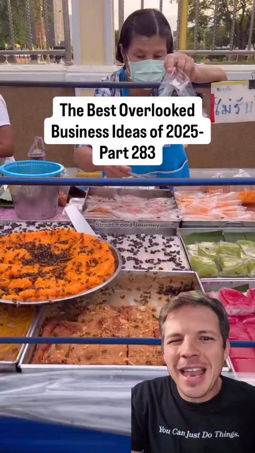 You Won’t Believe This Marketing Trick