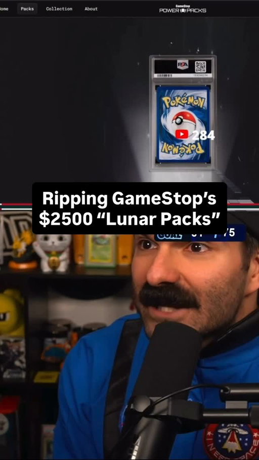 powerpacks.com @vinny