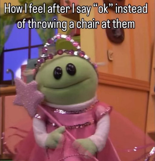 🤗🎀