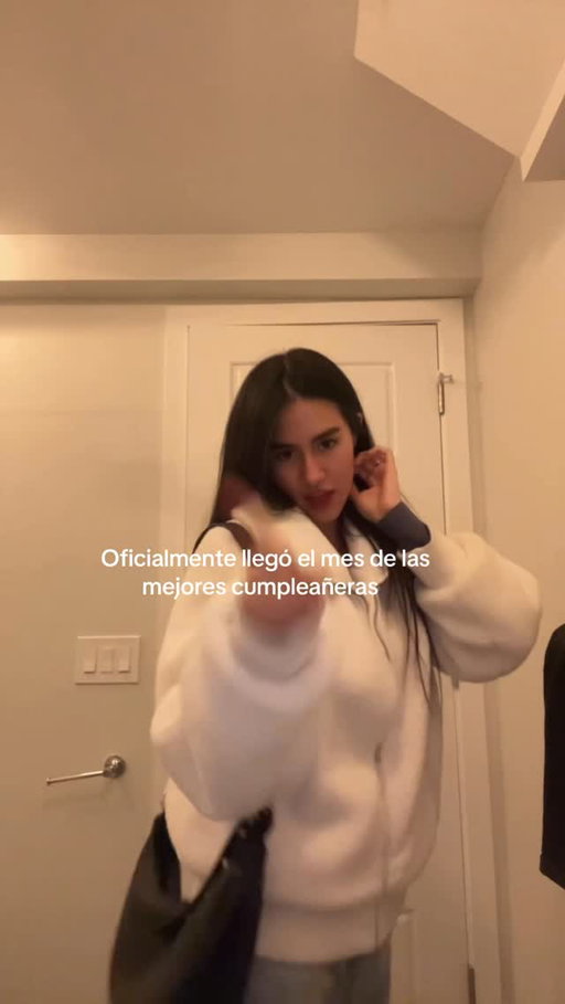🦭