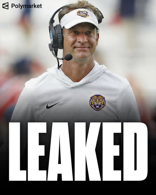 Lane Kiffin his having his messages leaked all over right now😭😭😭