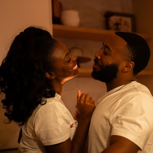 As we enter another holiday season with it being just the two of us, I’m reminded that you too were just a prayer in my journal once. I’m grateful that while we look forward to the hope of what is ahead of us, we just get to be together ❤️🎄

Thank you @free.mindz for being amazing and capturing these sweet moments for us ☺️