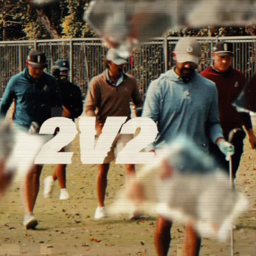Tomorrow. 11 am EST. Get ready.