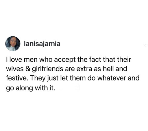 There’s no saving them