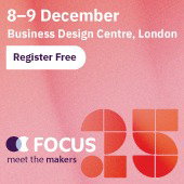 We'll be at FOCUS 2025 next week, please come and see us!!
STAND NB27

We're really excited to be back exhibiting at this year's @focus.londonshow, together with our friends from @facilitiesby_adf &  @autotrak_portable_roadways_ 

Do drop by Stand NB27, say hello and find out how our combined services can support your productions.

#FOCUS2025 #FOCUSLondon