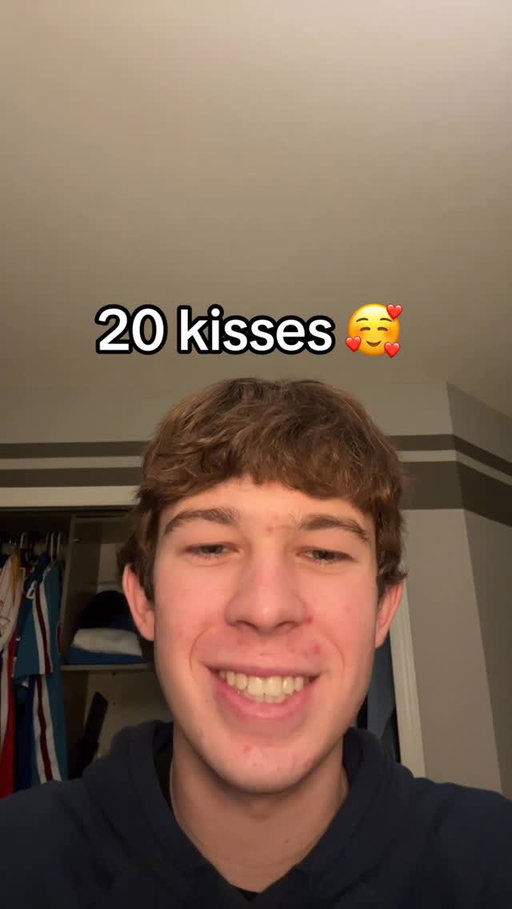 Wait for THE END + send to someone 🥰 #funny #meme #memes #jokes #viral #fyp #reels