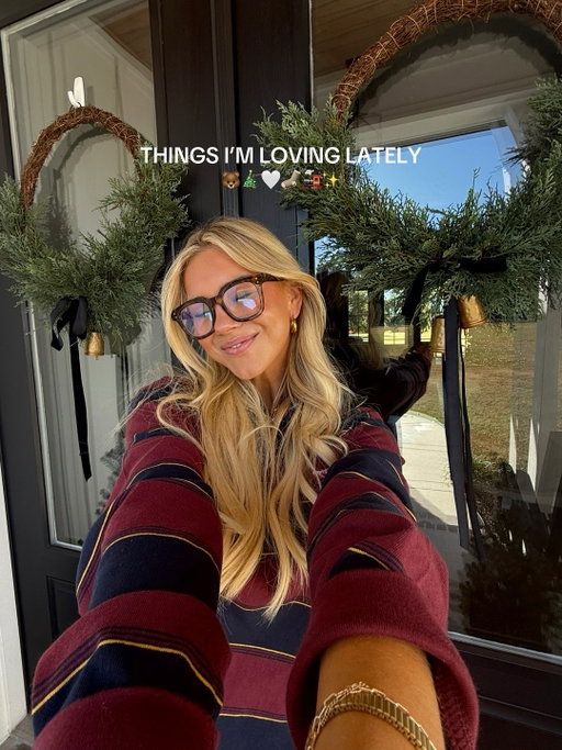 things I’m loving lately⭐️🧸♥️🧦🍂 comment “shop” for direct links! #outfitideas #outfitsoftheday #haul #basicstyle #falltowinter