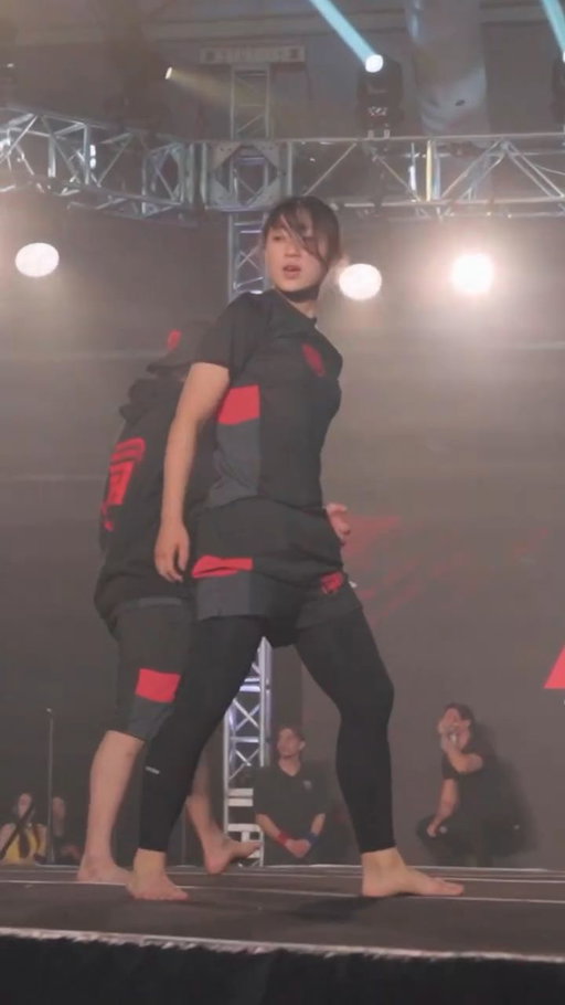 @jang_1sol Adrenaline target tricking rasing star

[미르메 공연팀 모집중] 문의. DM
#미르메 #adrenalinetricking #장한솔