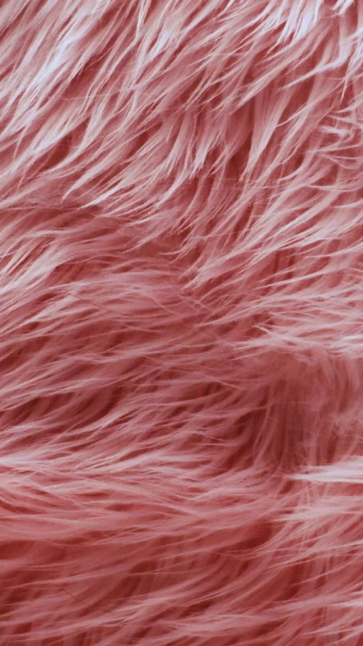 Coming soon…💝

#GREJSIMOJS