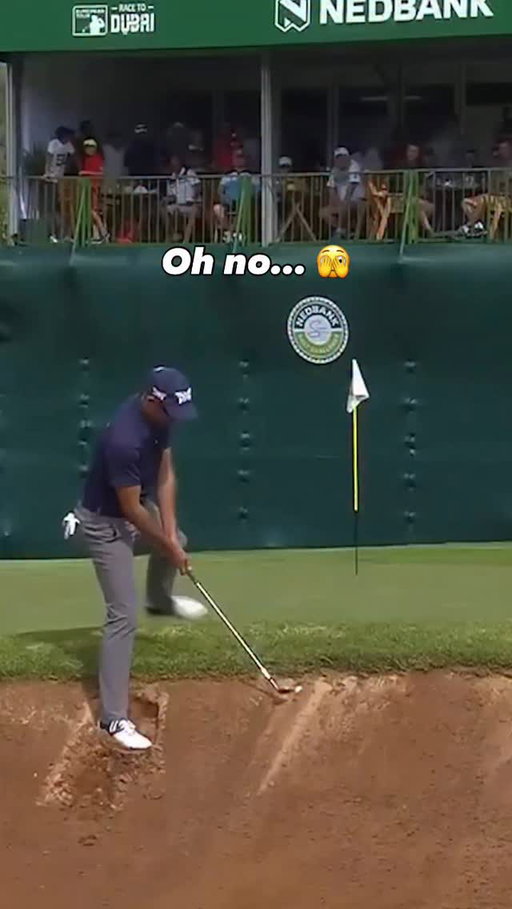 One of the toughest lies you’re likely to ever see 🫣
#NGC2025