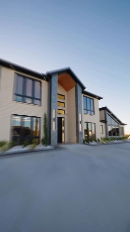 When you sneeze we’ll be there to bless you 🤧🫣 

Interested in having content like this on your social media? Send ‘✨’ in the comment!

Want to collaborate for eye-catching listings? Drop a “Listing” in the comments!

@HomeFlexMedia
#HomeFlexMedia
**************************
#realestatevideography #realtor #realestate #dfw #luxuryhomes #dfwrealtors #dfwrealestate #property