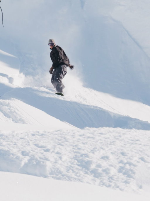 Fun couple days in Idaho for @sagekotsenburg ‘s new flick “Eternal Descent” together with @renerinnekangas.
Movie out now on YT.
First clip by @jerm_worldwide 
Rest is filmrol stuff🫶🏻