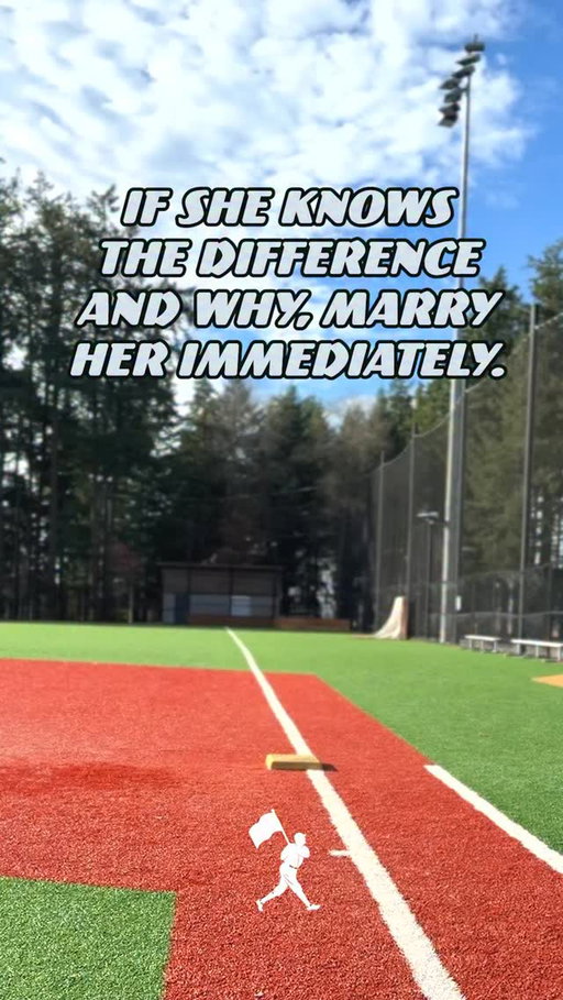 💍? #baseball #baseballism