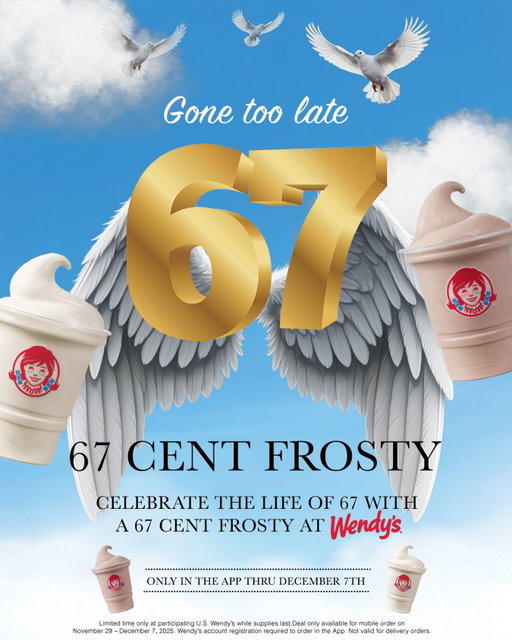 bad news, good deal