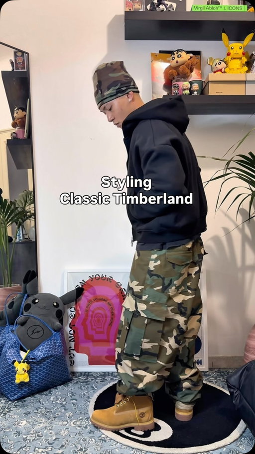 Styling Classic Timberland
-
-
-
#styling #fashion #fashioninspo #streetwear #outfit #fitinspo #fashioninspo #timbs #timberland