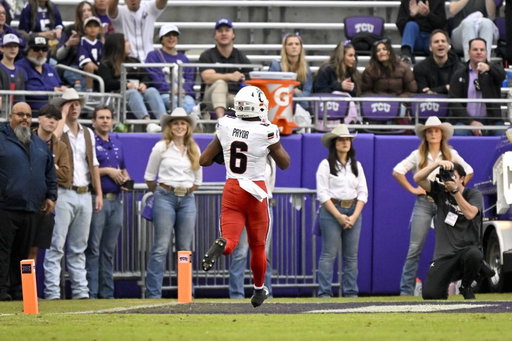 Got on my grind now ain’t no more stressin. ❤️♾️