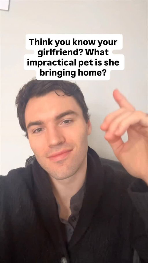 The Ultimate Test #relationshipmemes #boyfriendmemes #girlfriendmemes