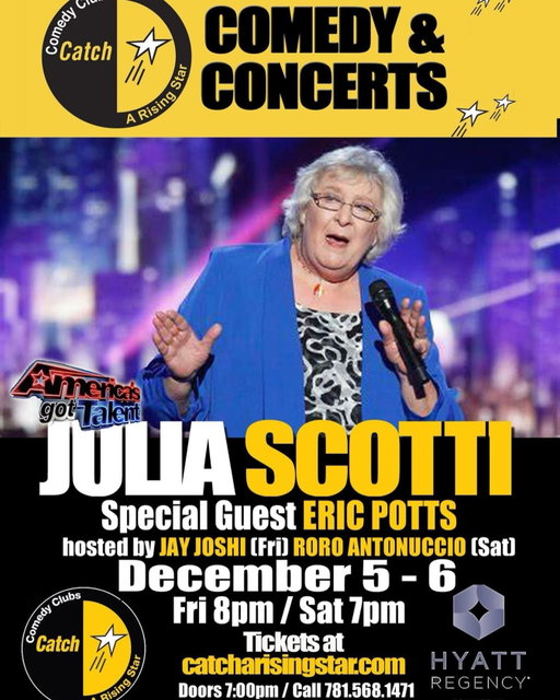 THIS WEEKEND!