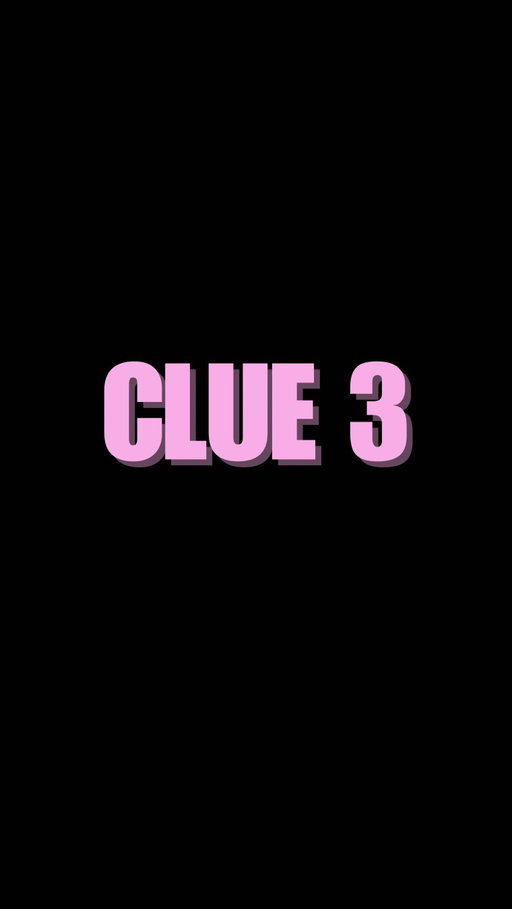 CLUE THREE - which means TOMORROW IS THE DAY!!

The Door to your Next Level is About to Open… 🚪💡🌅🚀
 

The wait is almost over!! 

Growth, accountability, and community like you’ve never experienced.

One place. One mission. All together. 
To rise, from the inside out. 🌹

Are you ready to join the movement that’s changing how women simplify PERSONAL EVOLUTION? 

Because we are. And we are right beside you every step of the way.  
If this door opened today… would you have the courage to walk through it? Or sit back and regret not having the courage to want more for yourself?

THIS is to help you become the calm mother , the understanding loving partner , the safe friend and the ambitious woman you’ve always dreamed of becoming! 

It’s your time to RISE - stay tuned for tomorrow - 12 NOON  IS THE TIME!!!! 

#RiseInside #SheRisesPodcast #TheRiseBegins #SheRisesMovement #GrowthCommunity #rise