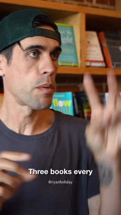 3 books every parent should read

All available at @paintedporchbookshop