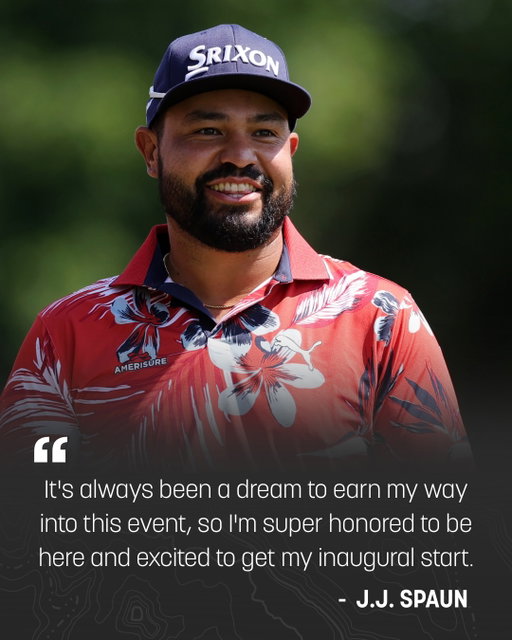 Welcome to Albany, @jjspaun. 🌴