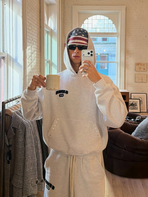 coffee fit @wrongsense