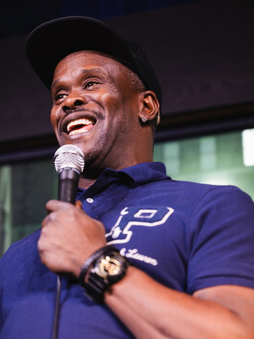 More from @houseofcomedymn with @mrdjolly @miguelcoloncomic @jakericca @thechrismaddock @freegamechad 

Winter is the perfect time to go see live comedy! 

Photos from 11-21-25 through 11-23-25