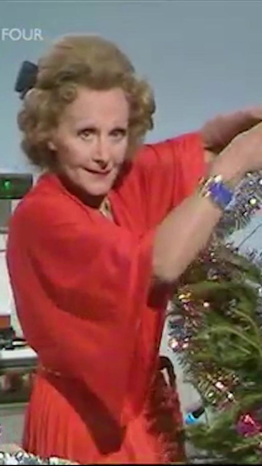 It's that time of year again! 🎄