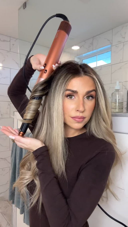 #ad Give the gift of beauty this holiday season with @ultabeauty 🤍✨🎁from affordable stocking stuffers to splurge worthy finds they have something for the beauty lover in your life (including yourself) 🥰plus, there’s so many 40% off deals throughout the month! 

Comment BEAUTY to get my Ulta Beauty favorites sent over to you directly and help making holiday shopping a little easier (& prettier) 💋🎄 #ultabeauty #ulta 

https://liketk.it/5DakH #ltkholiday #ltkbeauty #ltkgiftguide