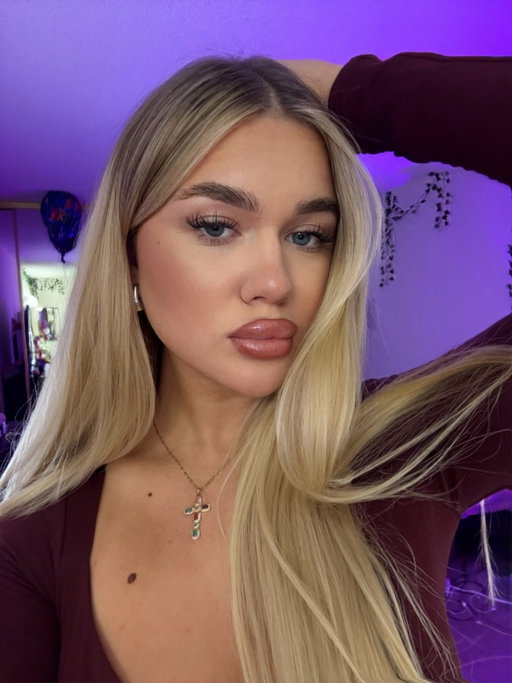 ❤️‍🔥