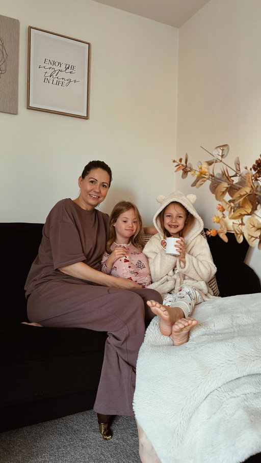 ad| Parenting at this time of year can often feel overwhelming so you know it is time to Reset the Routine! With the darker evenings, you can never underestimate the power of a good bedtime routine. To help keep us on track, we’re using the free Pampers Ninjamas
 Reset the Routine evening activity chart - created with child psychologist Dr. Kimberley Bennett - as well as Pampers Ninjamas as our bedtime superheroes, keeping my little ones dry, confident, and ready to take on the next day.

Pampers Ninjamas are designed and committed to being 100% leak-proof protection, providing faster absorption, Thanks to it’s Instant Absorption-Technology for up to 12 hours of discreet protection, it’s 360° FormFit belt and what’s even greater it looks and
 feels just like underwear.

Visit your local @morrisons to pick up your Pampers Ninjamas! And the ‘Reset the Routine’, a free evening activity chart to support parents and children with their bedtime routine is available to download now! @pampersuk_ire