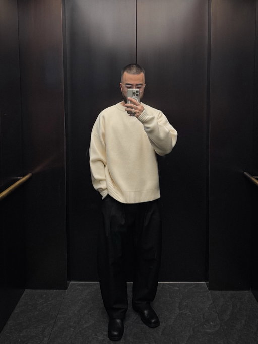Recent fits