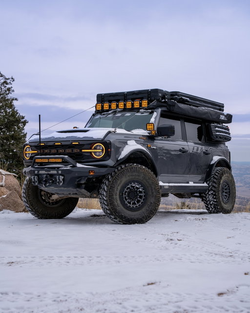 December is here! 🌨️☃️

Partnerships & Discount Codes:

@diodedynamics | Code: badoverland
@gofsr | Code: badoverland
@icecofreezer | Code: badoverland
@weboost | Code: badoverland5
@3wliners_official | Code: badoverland 
@rhinousa | Code: badoverland10
@onxoffroad | https://rstr.co/onxmaps/11342
@devosoutdoor | Code: badoverland10
@thekleanfreak | Code: badoverland
@gobiheat | Code: badoverland
@wraplander | Code: badoverland
@modl.outdoors | Code: badoverland1
@nittotire @nittopitcrew 
@blackrhinowheels 
@linexnorthamerica 
@prinsuracks
@dv8offroad 
@magnaflow
@roamadventureco
@genesisoffroad
@rock_slide_eng
@form.lighting 
@adamspolishes
@burger_tuning 
@cervinisauto 
@proclipusa 
@midlandusa 
@kammok
@onwrd.supply
@dmos_collective
@hipcamp
@bisongear
@thewaterport
@mymedicofficial 
@scrubbladewipers
@suma_performance
@frontrunneroutfitters
@h3rperformance
@ignikoutdoors
@mymedicofficial
@velitcamping
@eatbighornmf
@onwrd.supply
@seatosummit
@seasucker
@cliqproducts
@gerbergear
@shopmrt
@kspauto
@lasfitair
@hcalory 
@biolite
@vssl

#nittopitcrew