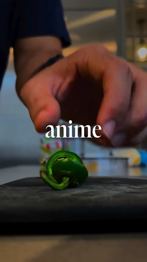 My first contract law lesson wasn’t in a lecture hall. It was Fullmetal Alchemist. 

#cook #cooking #storytelling #writing #chicken #pesto #jalapeno #writersofinstagram #food #chefstalk #journal #reflection #fullmetalalchemist #foodforthought #lawoflife #contractlaw #animewisdom #creatornotes #anime #nostalgia #childhood #reels #explore #fyp