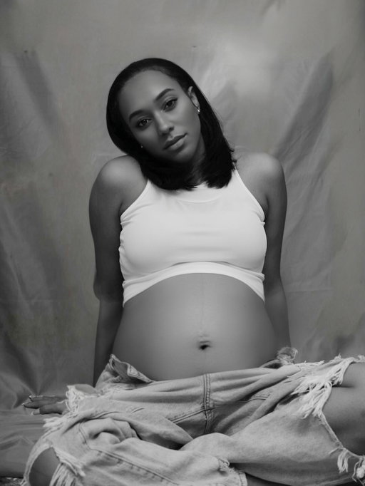 GOD “knew” I needed you baby girl💓🎀💕

📸: @zellpovisuals @omnicoremgnola

#photographer #photos #photoshoot #maternity #maternityphotography #maternityphotoshoot #maternityshoot #neworleans #neworleansphotographer #neworleansla #nolaphotographer #nolamaternity #nolamaternityphotos