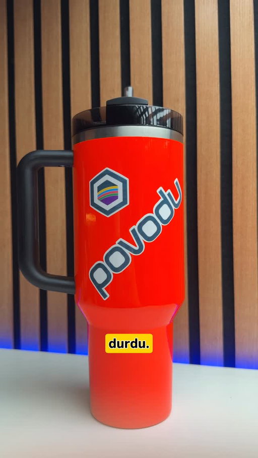 Cricut JoyXtra hobisi olmayan hobi, hobisi olana da profesyonellik kazandırıyor. Bu minik ve yetenekli kesim makinesini mutlaka deneyimlemelisiniz hatta bitmek üzere olan kampanya fırsatını kaçırmayın derim… #cricut #cricutjoyxtra #plotter #techstar #işbirliği