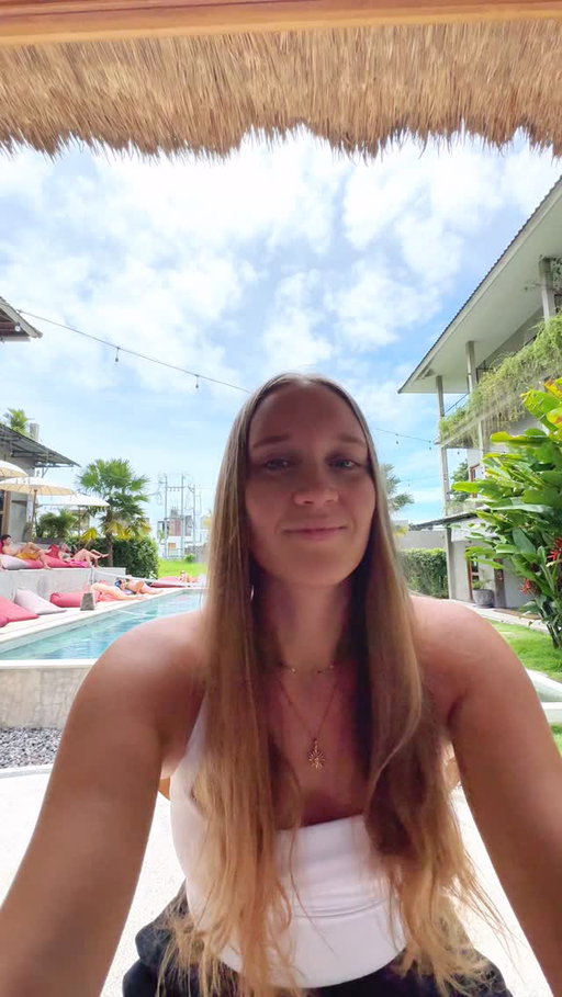 Are you ready to make solo travel way less solo?🌎

I’ve been using the @hostelworld Social Pass and it’s a game changer for meeting people on the road!

💫Get access to Hostelworlds 3 million strong travel community
💫Join plans and events with other travellers nearby
💫Change locations anytime
💫Flexible plans to match your trip length
💫One time payment

If you’ve ever been a bit nervous to put yourself out there and meet people, this is perfect for you! Just click the link below to buy your Social Pass now👇🏼

https://hostelworld.onelink.me/IdiK/8kbndhv3