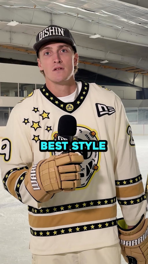 Best style on the Sabres? TNT weighs in 🧨

DISHIN® New Era

THIS FRIDAY! 10am ⏰

December 5th, 2025
neweracap.com
