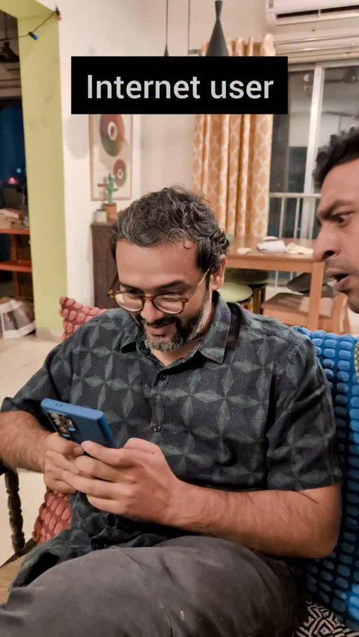 Khulja SIM SIM

#sancharsathi #government #apps