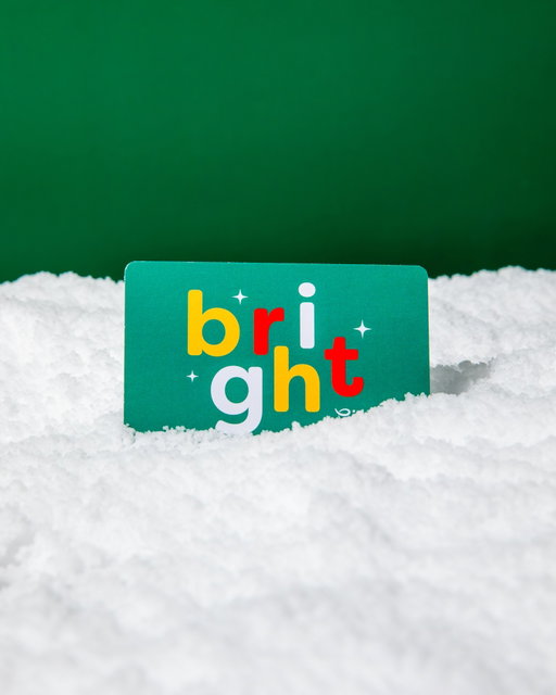 Seasons eatings! Want to win a Jamba gift card to power you through your holiday shopping?​

To be entered to win:​
❄️ Follow @Jamba​
❄️ Like this post​
❄️ Tag a friend in the comments! (more comments = more entries)​

NO PURCHASE NECESSARY. Open to legal residents of the 50 U.S. & D.C., 13 years of age or older. Minors must have parental consent. Promotion Period: 12/1/25 at 12:00 pm ET – 12/12/25 at 12:00 pm ET. To enter you must have a free Instagram account during the Promotion Period. See the Official Rules https://tinyurl.com/jambadays2025 for additional eligibility restrictions, how to enter, prize descriptions/restrictions, odds, entry periods and complete details. Sponsor: Jamba Juice Franchisor SPV LLC.