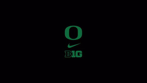 I'm dreaming, but I'm awake🦆