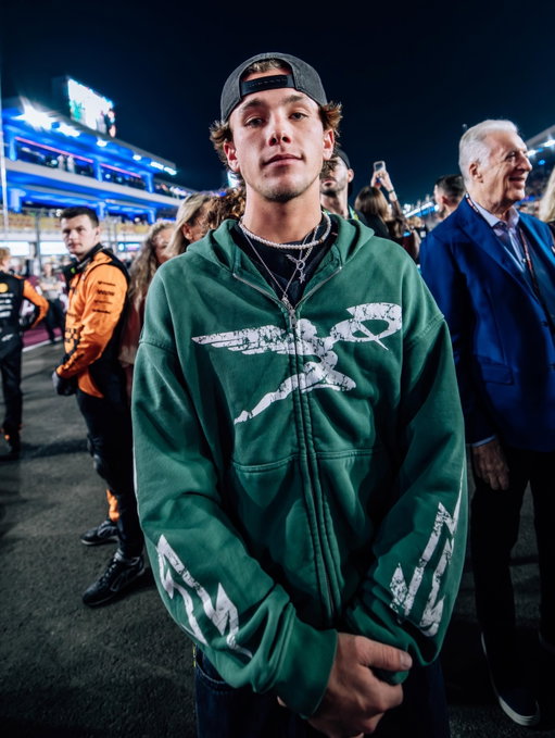 Qatar GP 🇶🇦