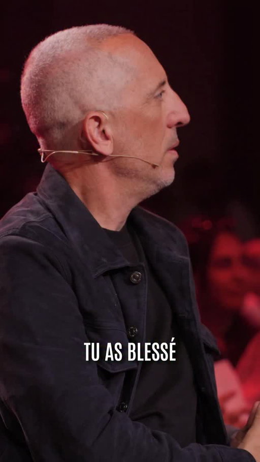 LES BLONDS RÈGLENT LEURS COMPTES.

ÉPISODE 2 du DJADEL SHOW disponible demain à 18h sur YouTube 🤯🔥

@gadelmaleh 🤣
#djadelshow